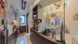 Daintree Residence (D21), Condominium #623692081